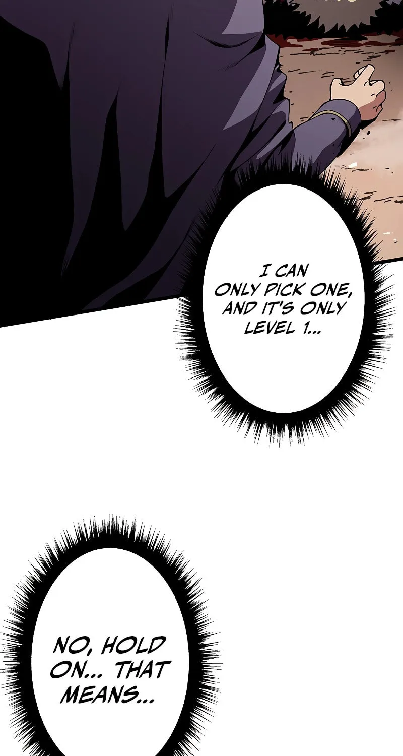 Read Dungeon Defense chapter 9 image 43 on Lezhin