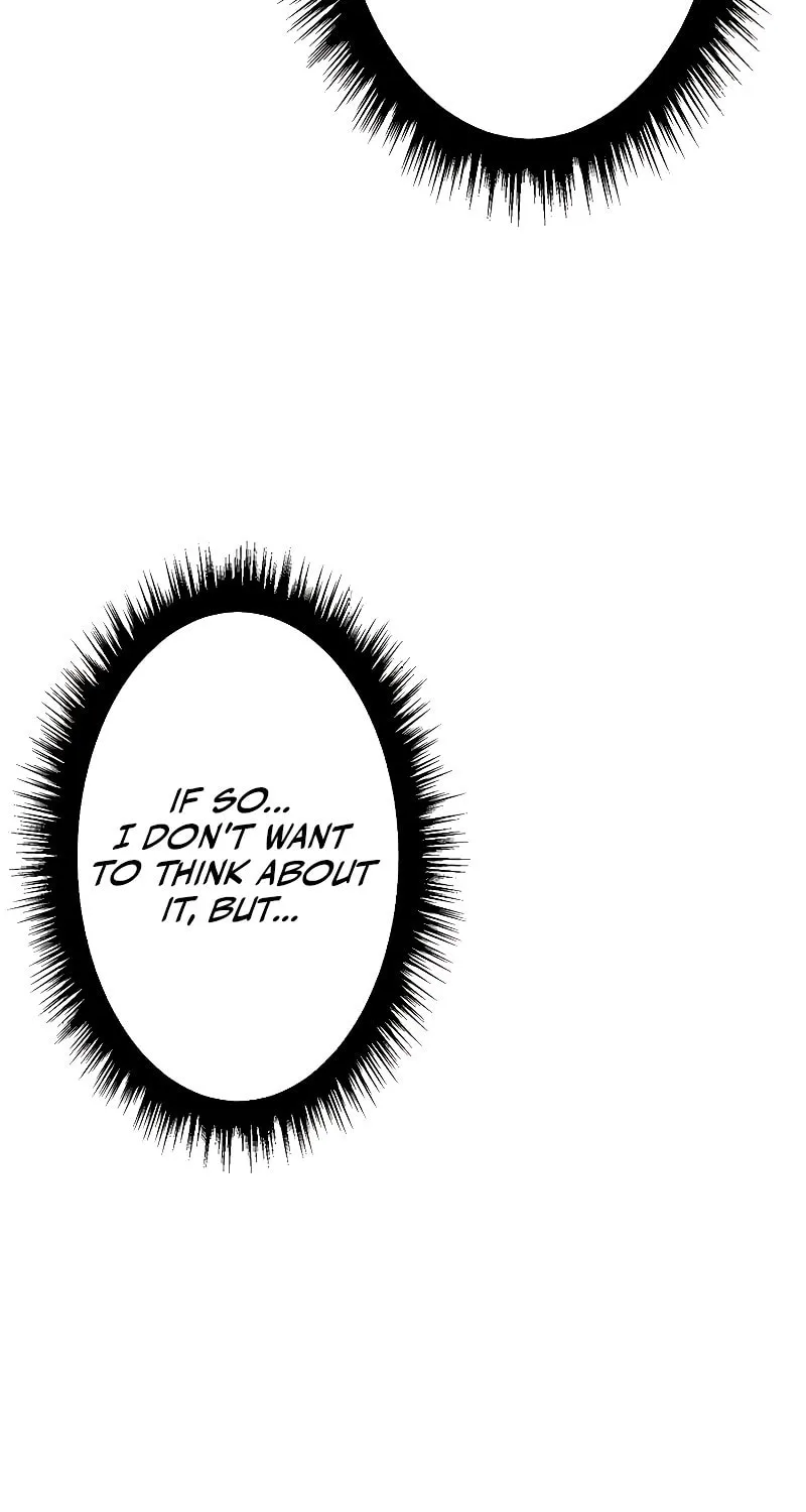 Read Dungeon Defense chapter 9 image 45 on Lezhin