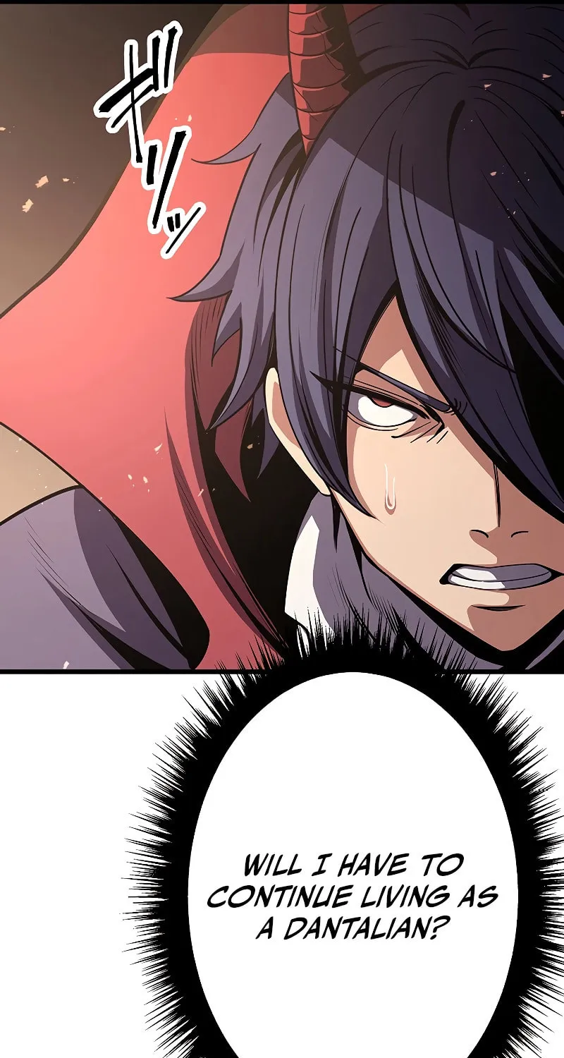 Read Dungeon Defense chapter 9 image 47 on Lezhin