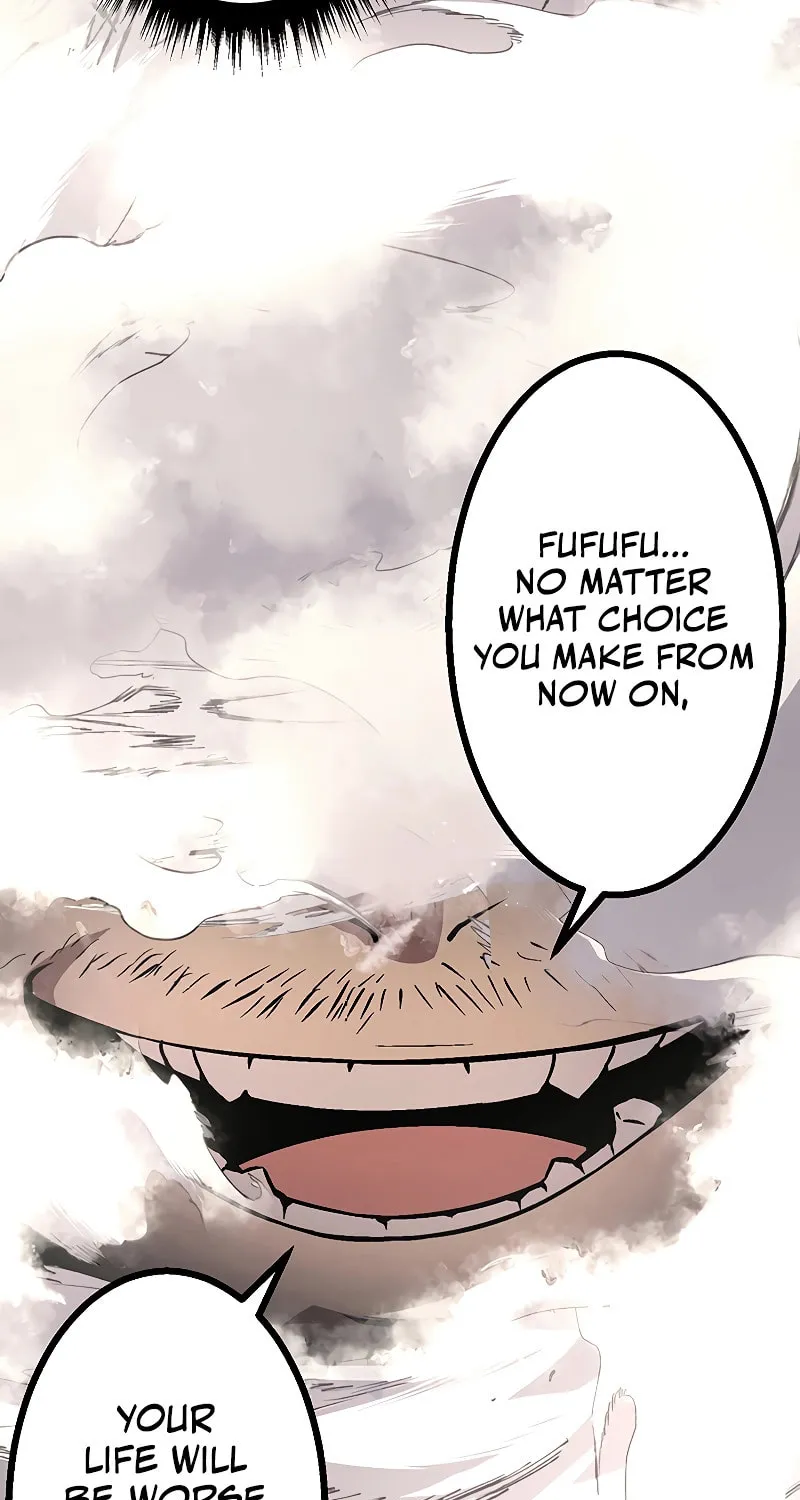 Read Dungeon Defense chapter 9 image 5 on Lezhin