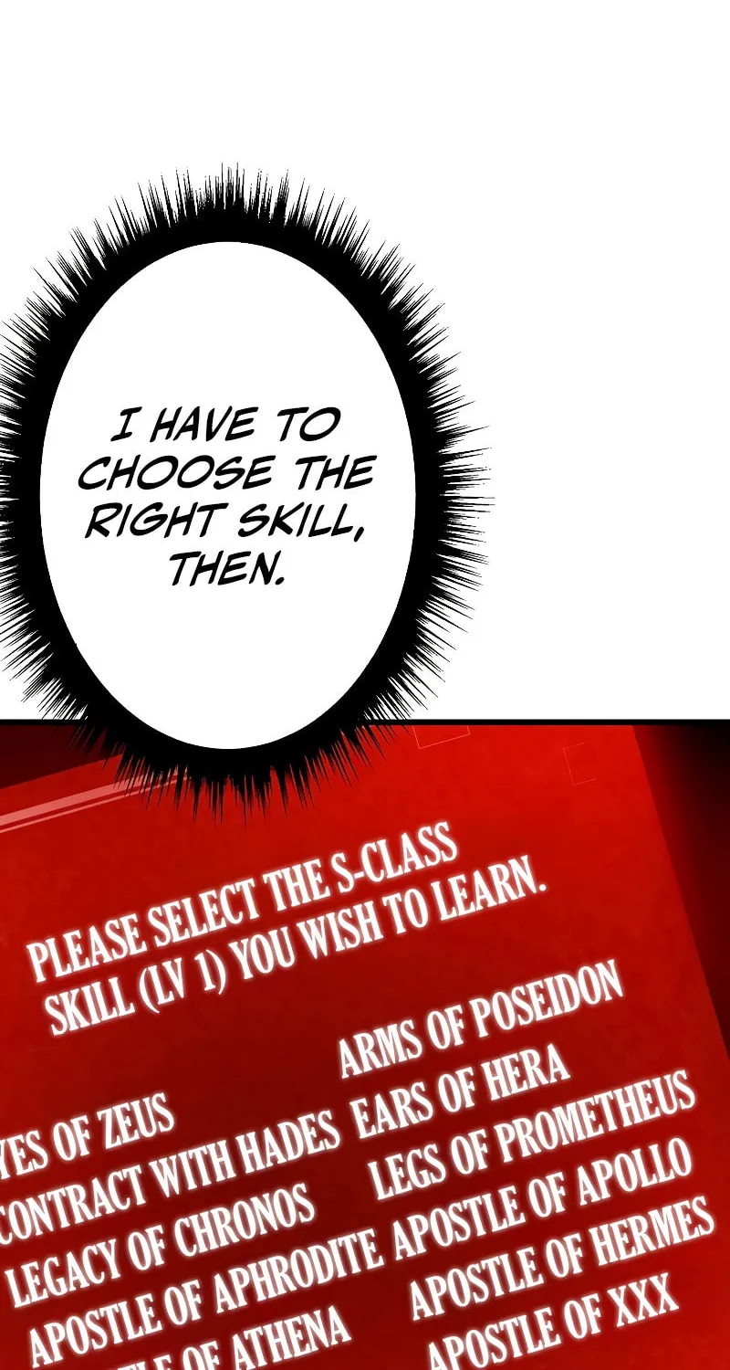 Read Dungeon Defense chapter 9 image 50 on Lezhin