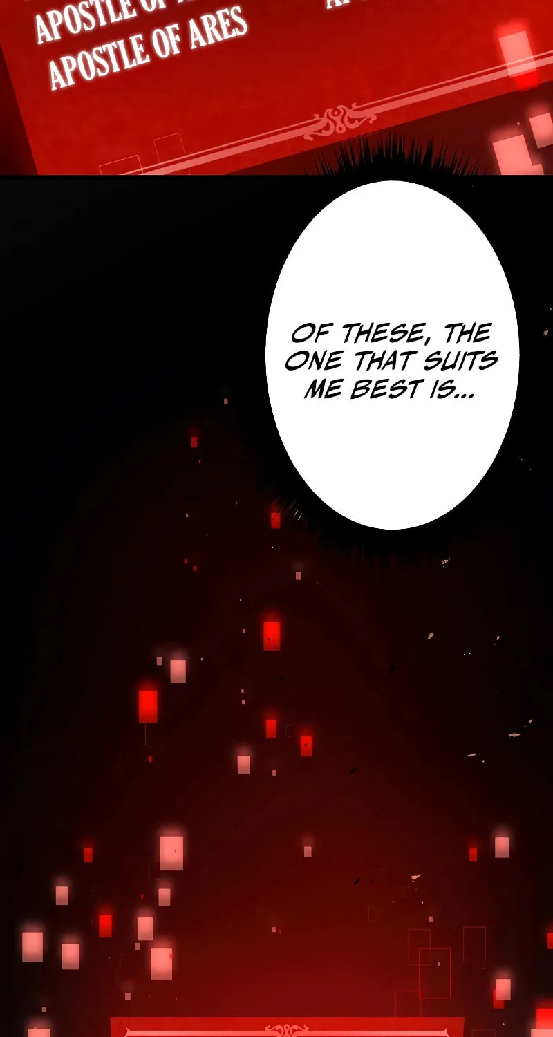 Read Dungeon Defense chapter 9 image 51 on Lezhin