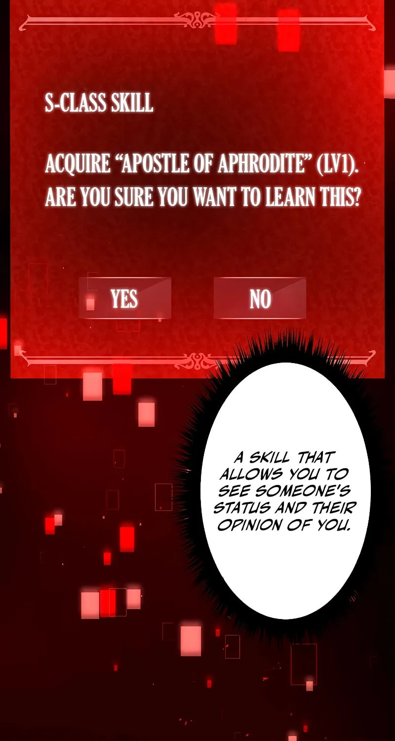Read Dungeon Defense chapter 9 image 54 on Lezhin