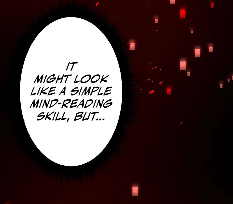 Read Dungeon Defense chapter 9 image 55 on Lezhin