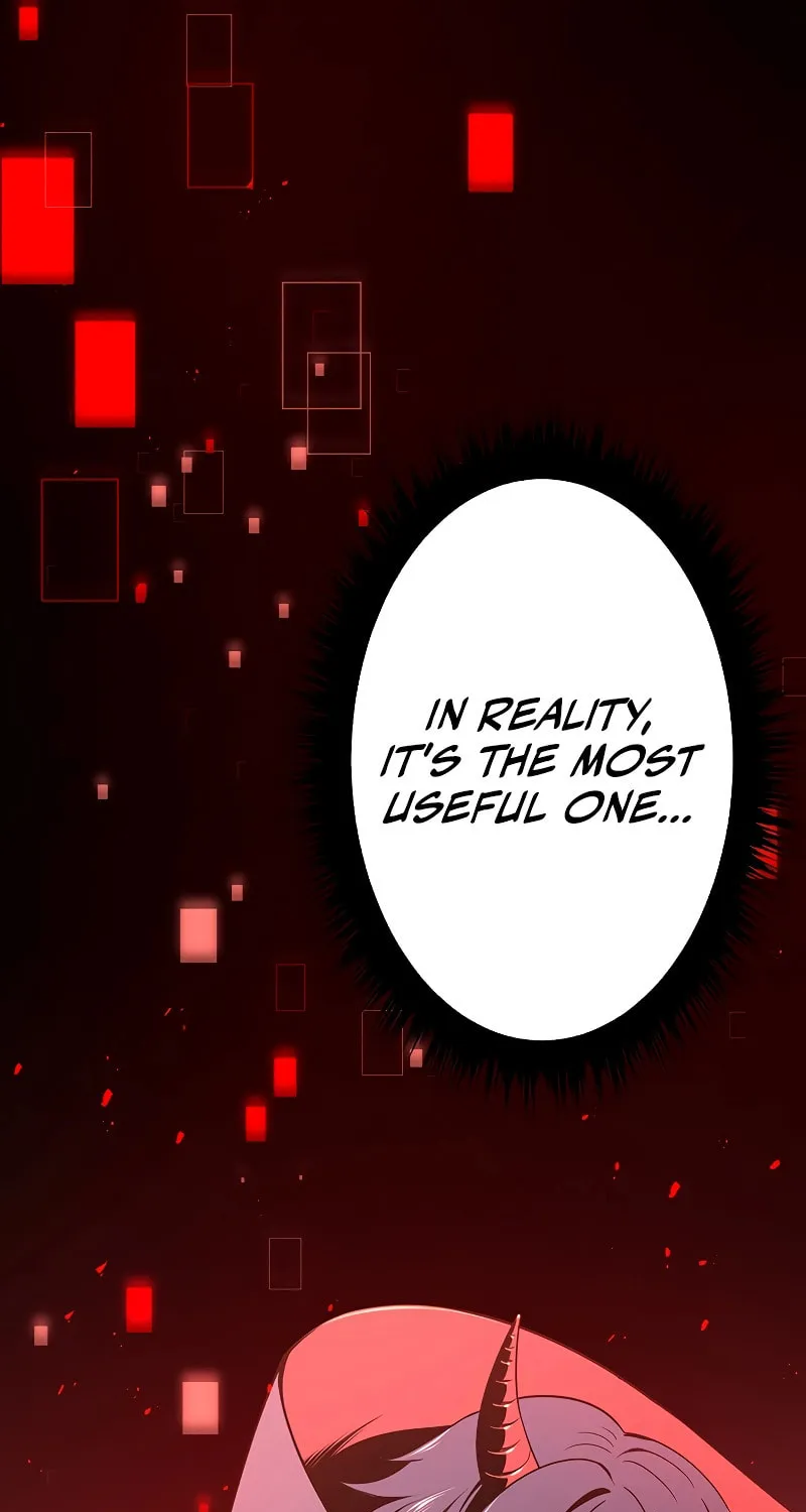 Read Dungeon Defense chapter 9 image 56 on Lezhin