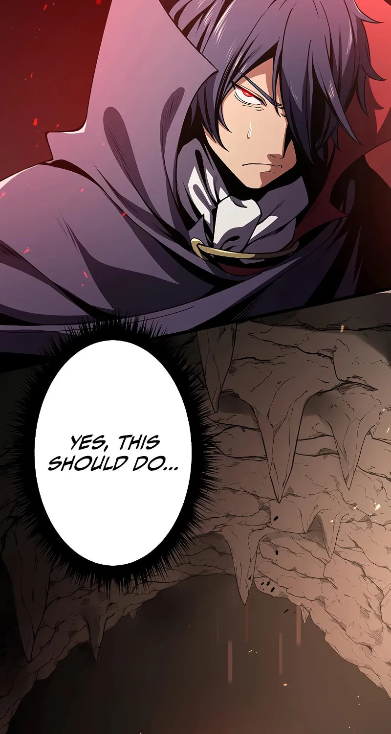 Read Dungeon Defense chapter 9 image 57 on Lezhin