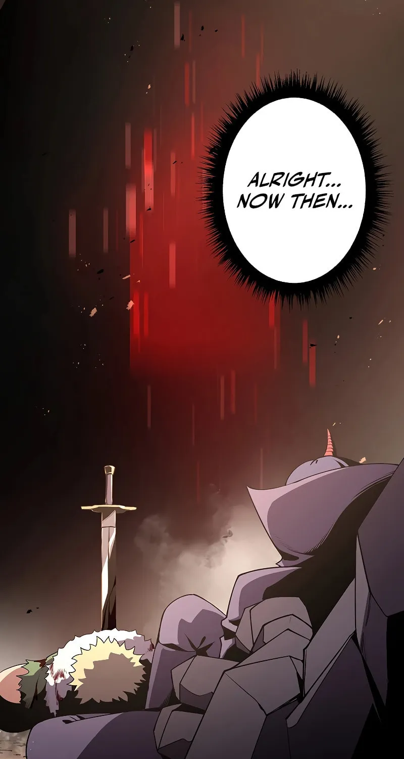 Read Dungeon Defense chapter 9 image 58 on Lezhin