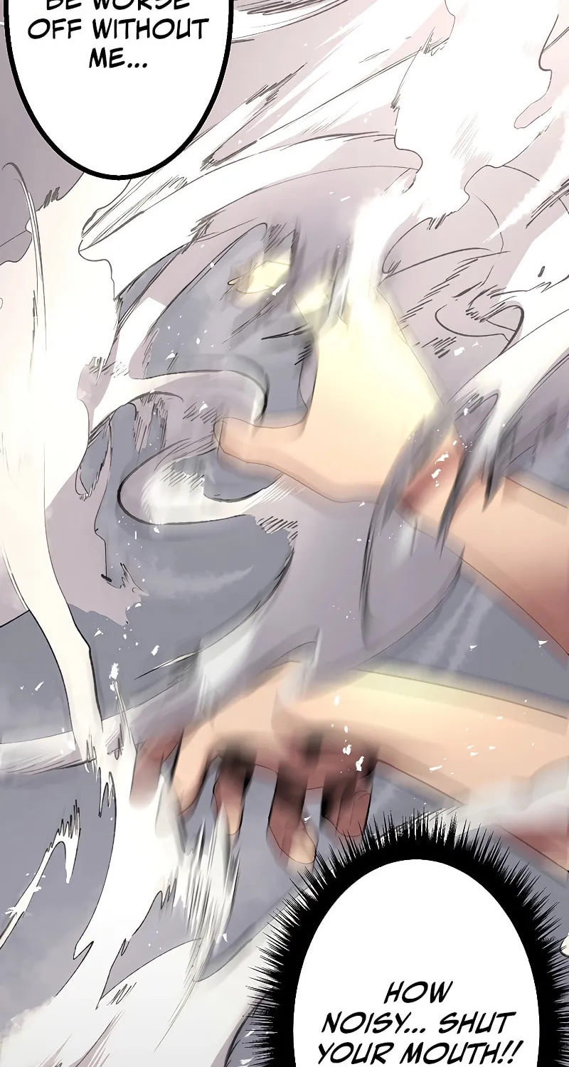 Read Dungeon Defense chapter 9 image 6 on Lezhin