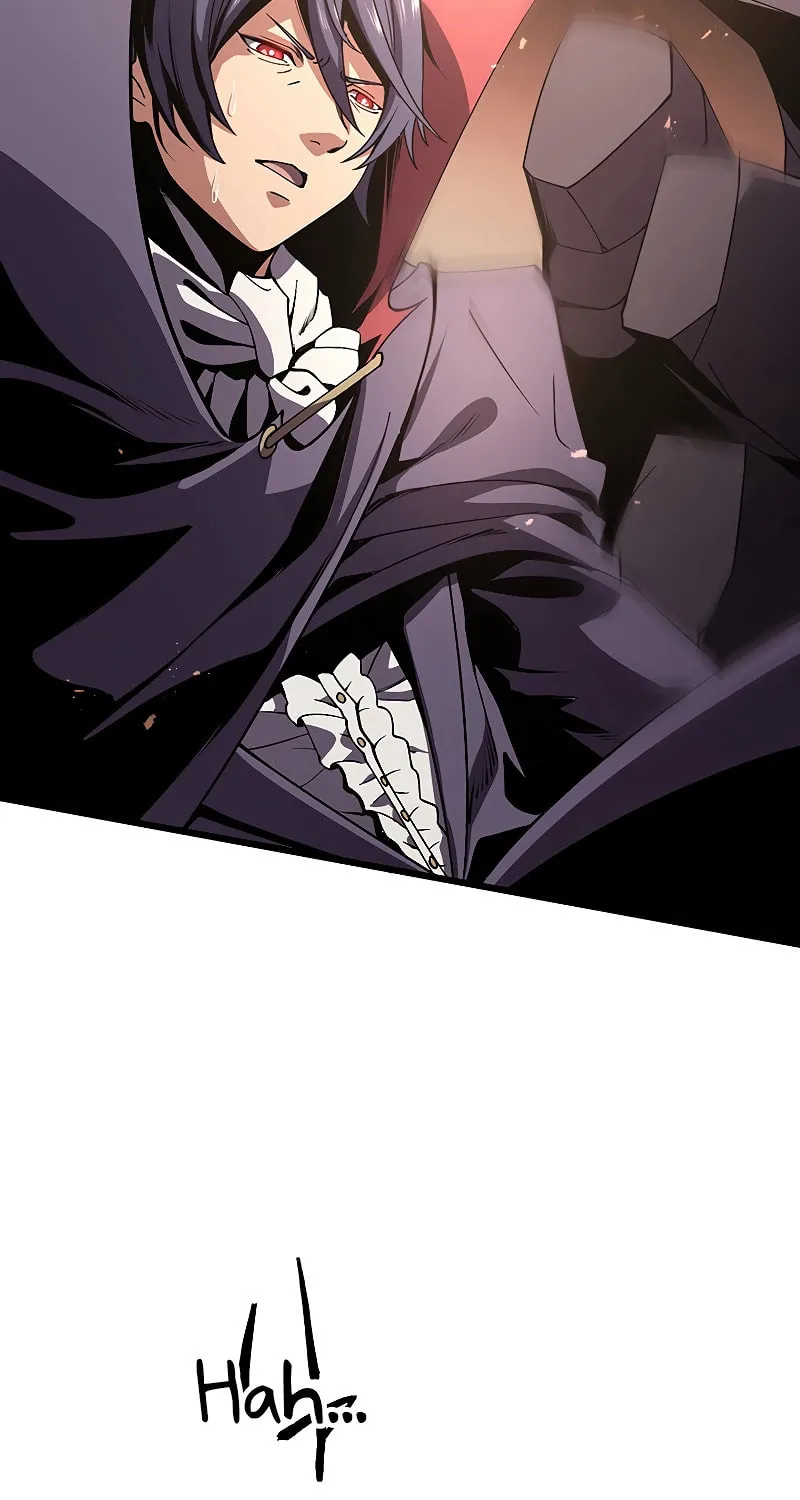 Read Dungeon Defense chapter 9 image 60 on Lezhin