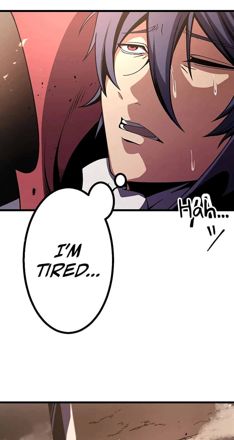 Read Dungeon Defense chapter 9 image 61 on Lezhin