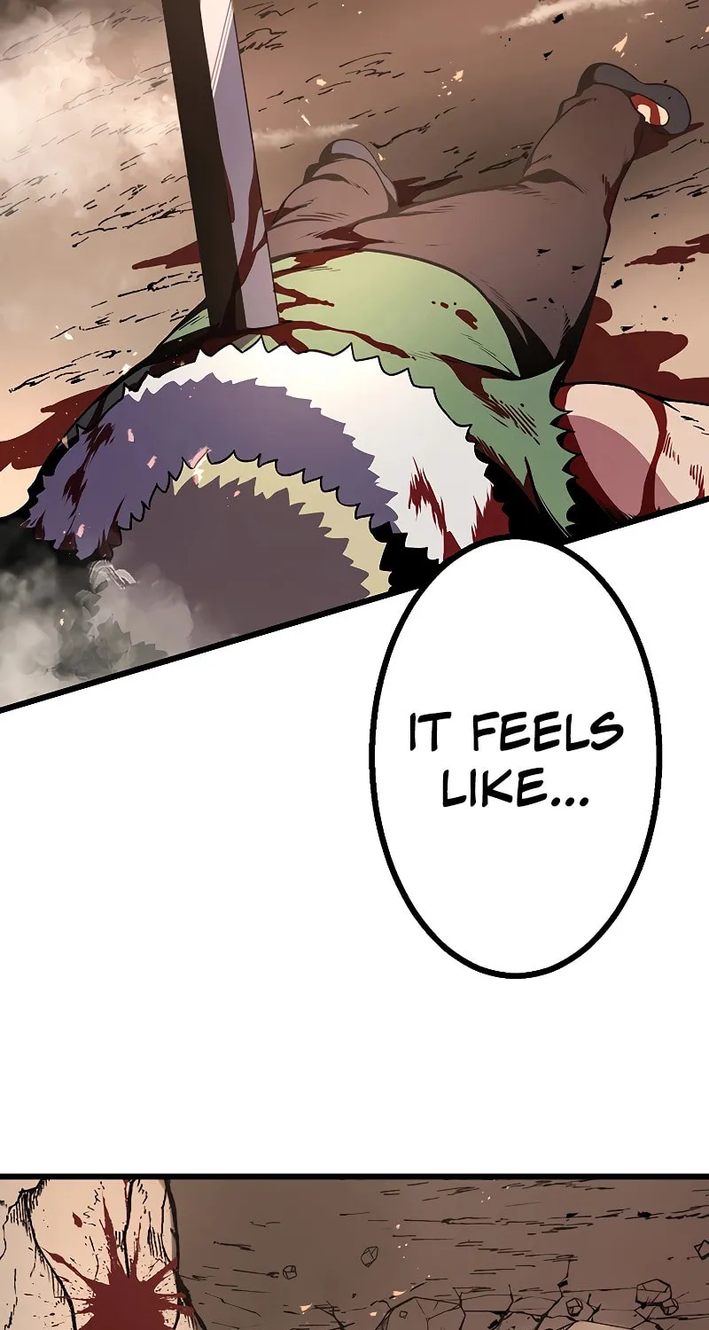 Read Dungeon Defense chapter 9 image 62 on Lezhin
