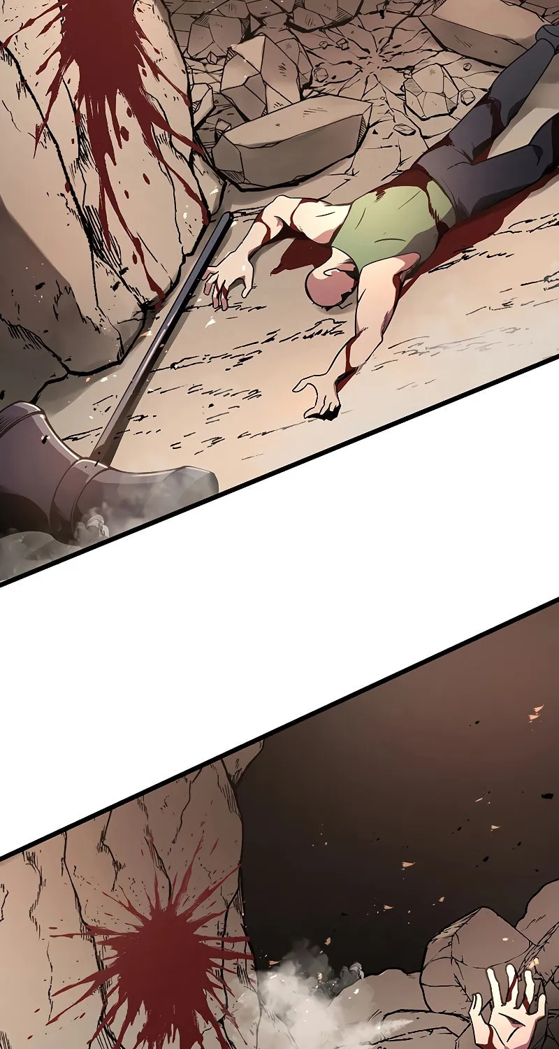 Read Dungeon Defense chapter 9 image 63 on Lezhin