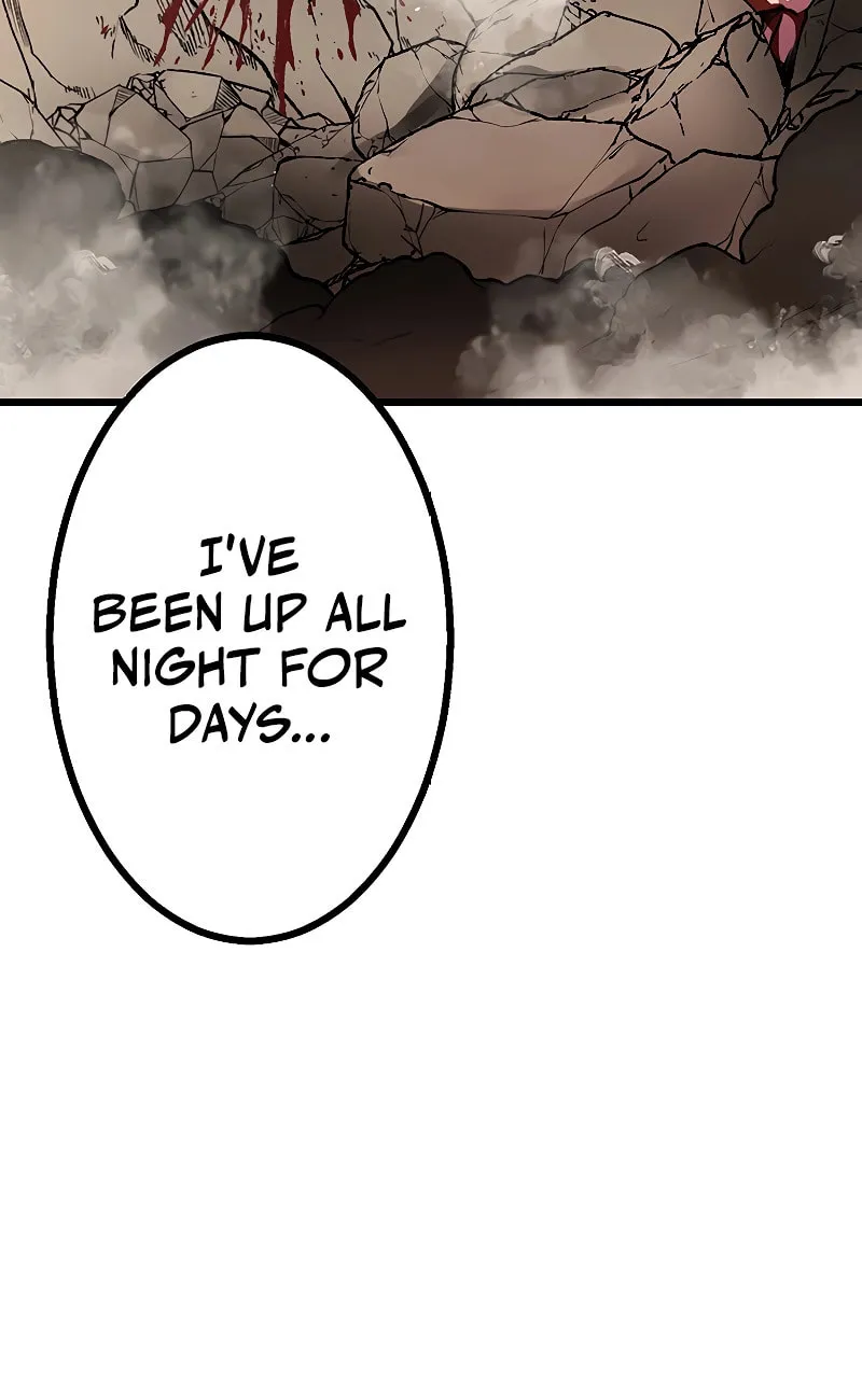 Read Dungeon Defense chapter 9 image 64 on Lezhin
