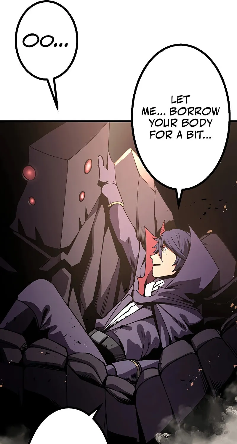 Read Dungeon Defense chapter 9 image 65 on Lezhin