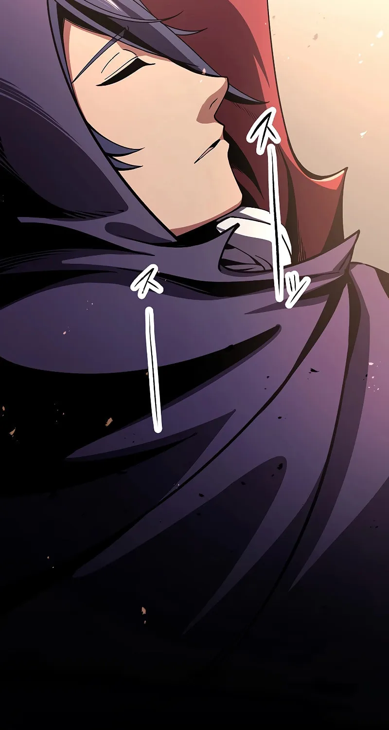 Read Dungeon Defense chapter 9 image 67 on Lezhin