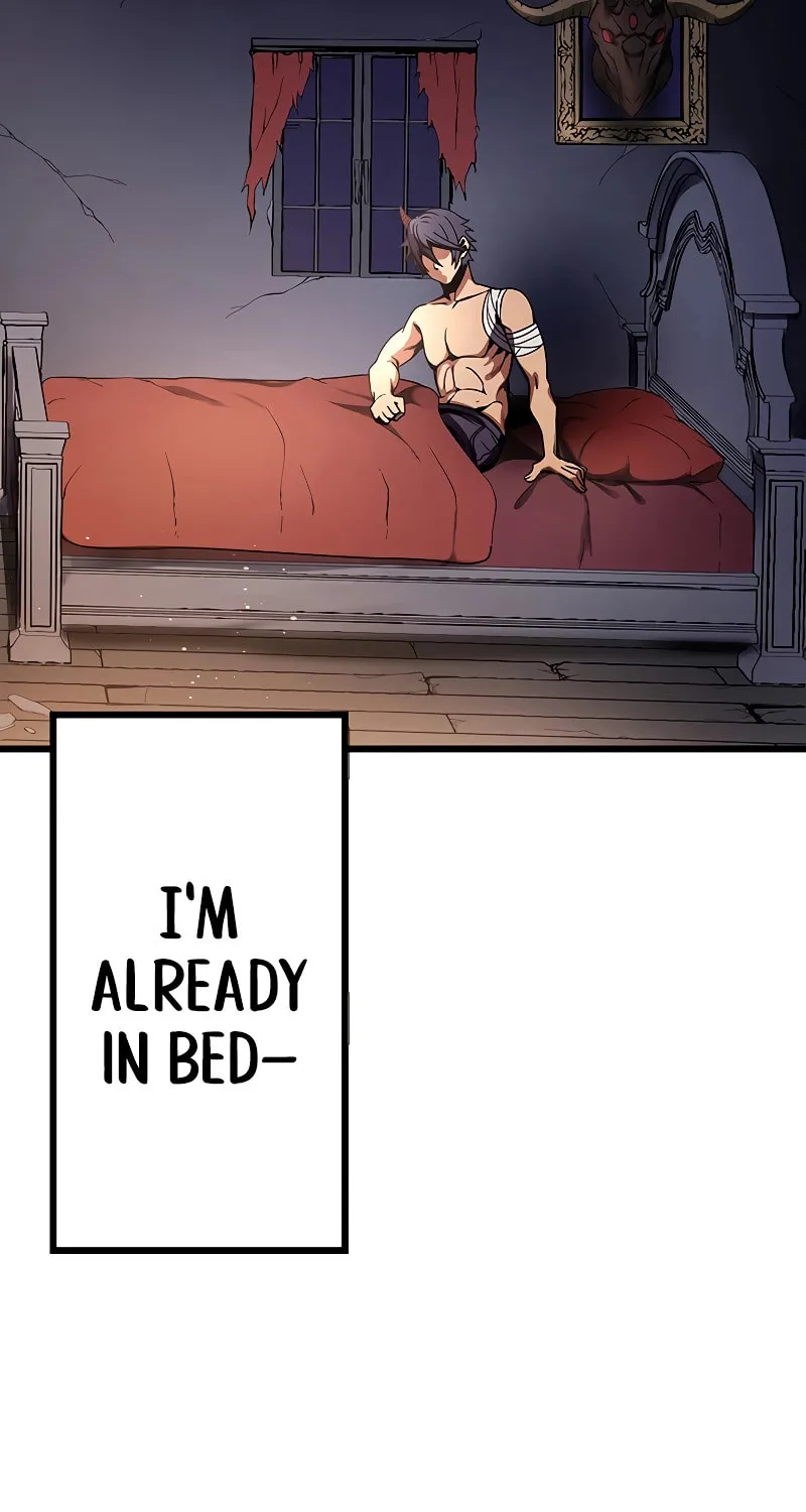 Read Dungeon Defense chapter 9 image 69 on Lezhin