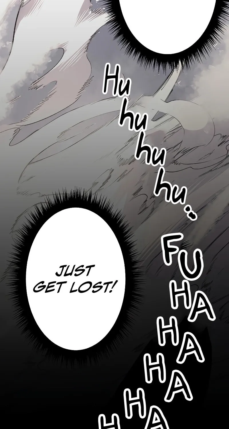 Read Dungeon Defense chapter 9 image 7 on Lezhin