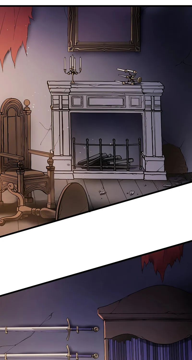 Read Dungeon Defense chapter 9 image 70 on Lezhin