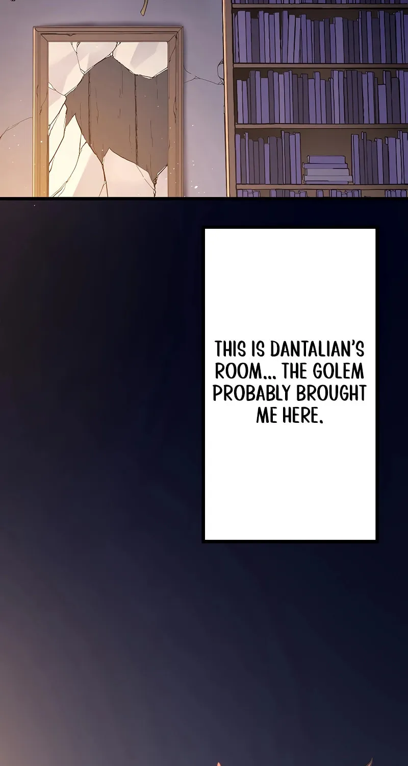 Read Dungeon Defense chapter 9 image 71 on Lezhin