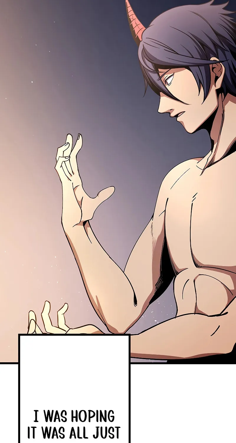 Read Dungeon Defense chapter 9 image 72 on Lezhin