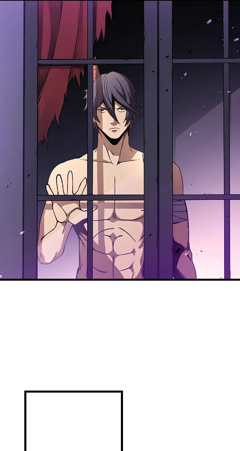Read Dungeon Defense chapter 9 image 75 on Lezhin