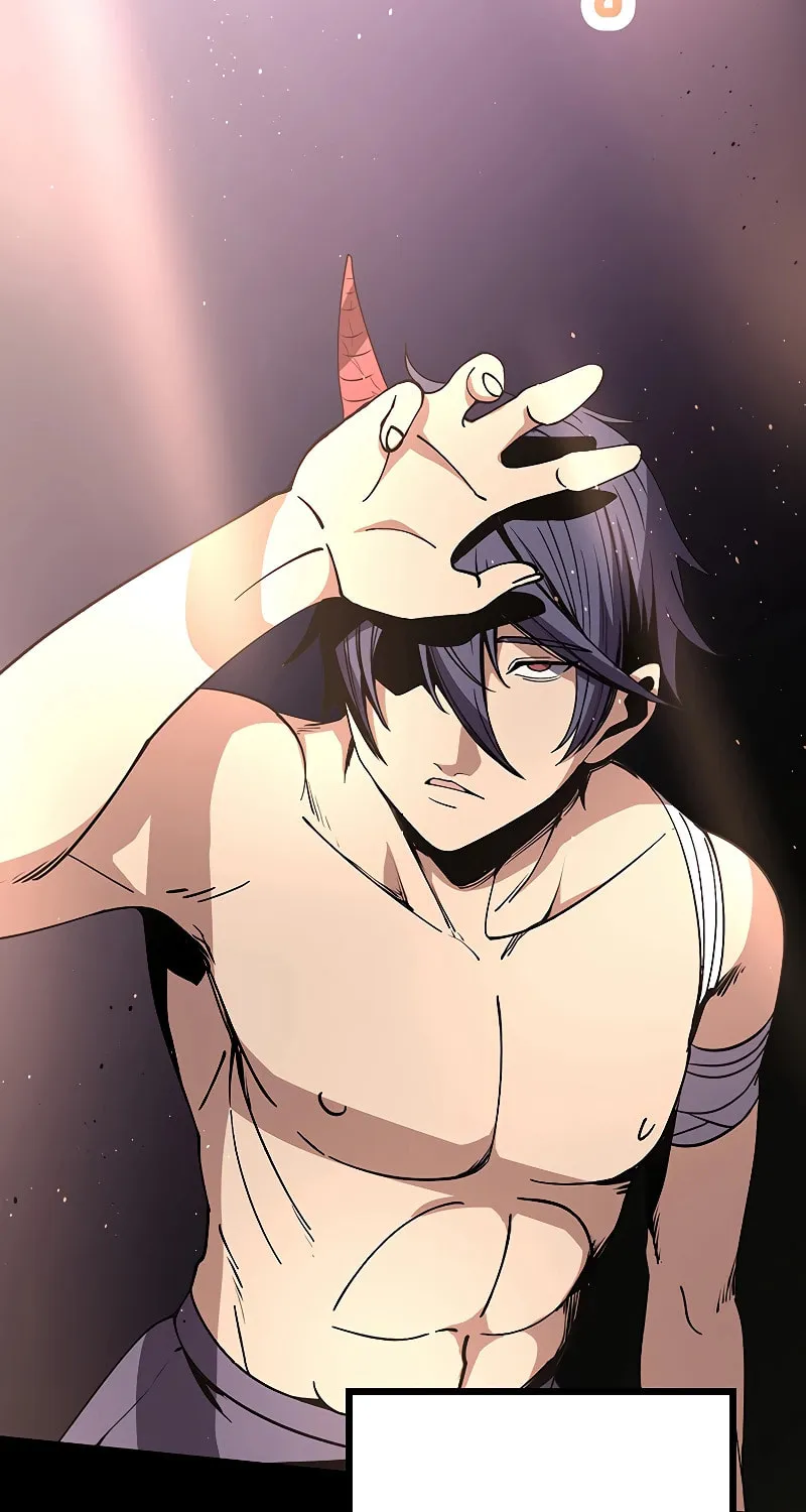 Read Dungeon Defense chapter 9 image 77 on Lezhin