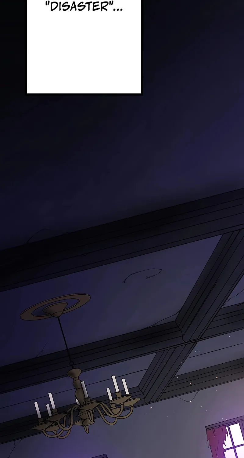 Read Dungeon Defense chapter 9 image 79 on Lezhin