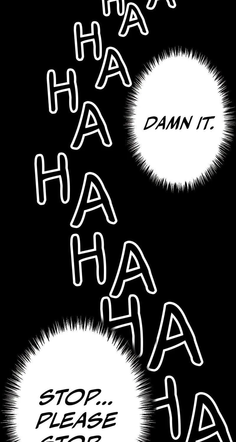 Read Dungeon Defense chapter 9 image 8 on Lezhin
