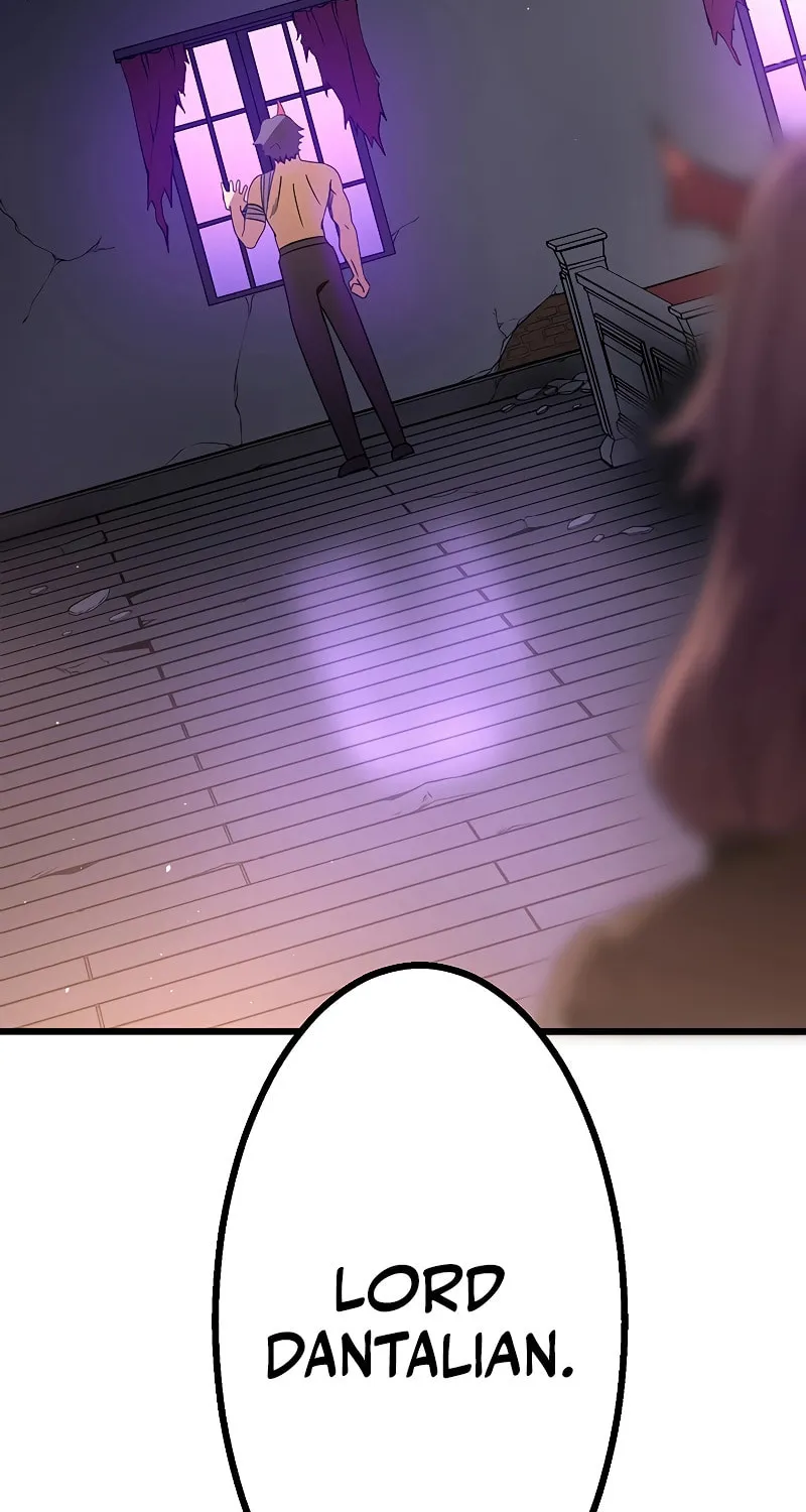 Read Dungeon Defense chapter 9 image 80 on Lezhin