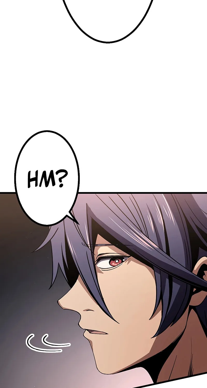 Read Dungeon Defense chapter 9 image 81 on Lezhin