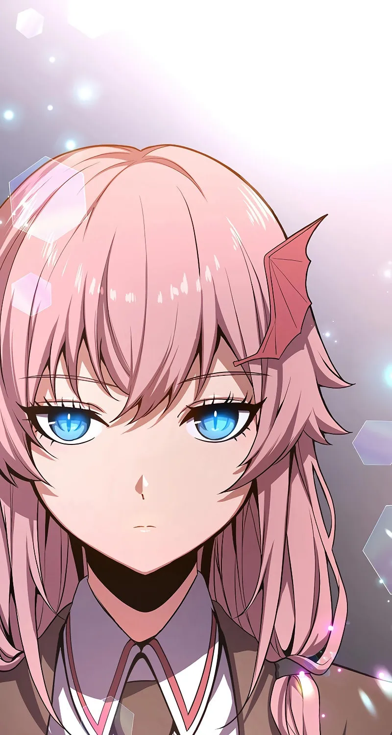 Read Dungeon Defense chapter 9 image 84 on Lezhin