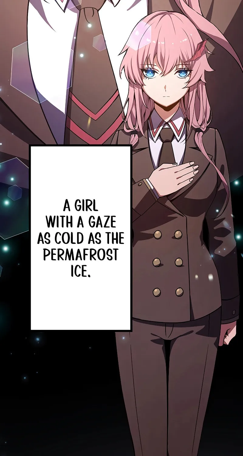 Read Dungeon Defense chapter 9 image 85 on Lezhin