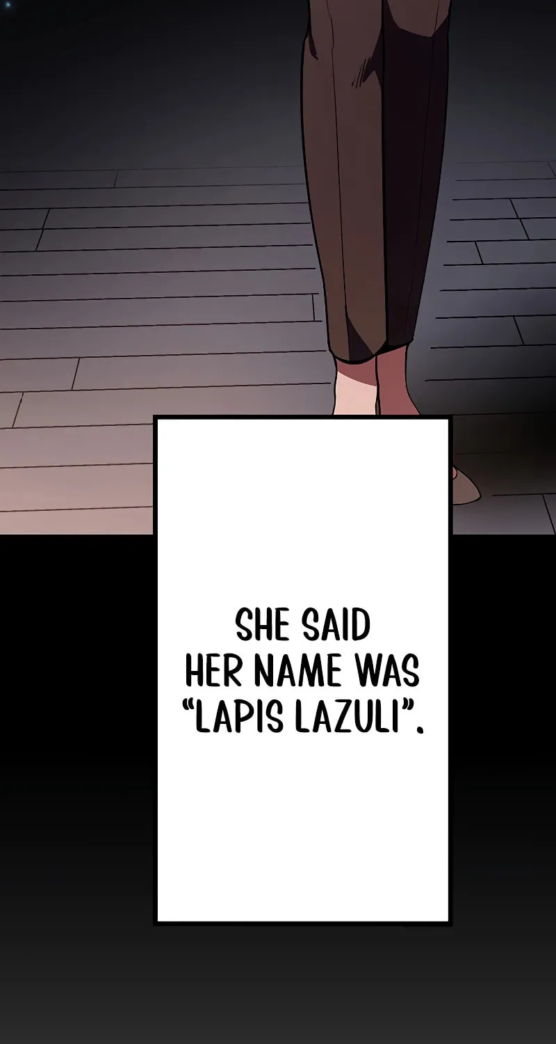 Read Dungeon Defense chapter 9 image 86 on Lezhin