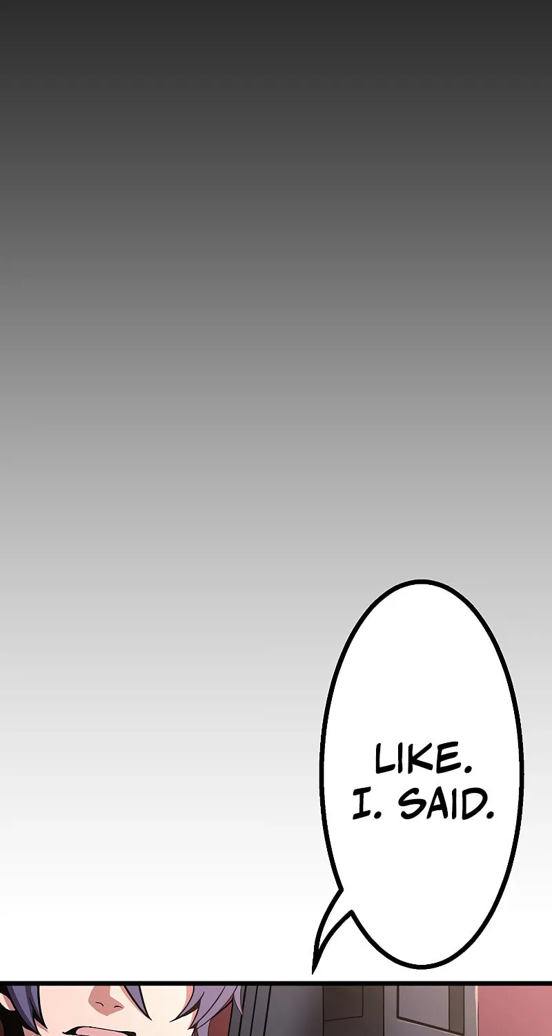 Read Dungeon Defense chapter 9 image 87 on Lezhin