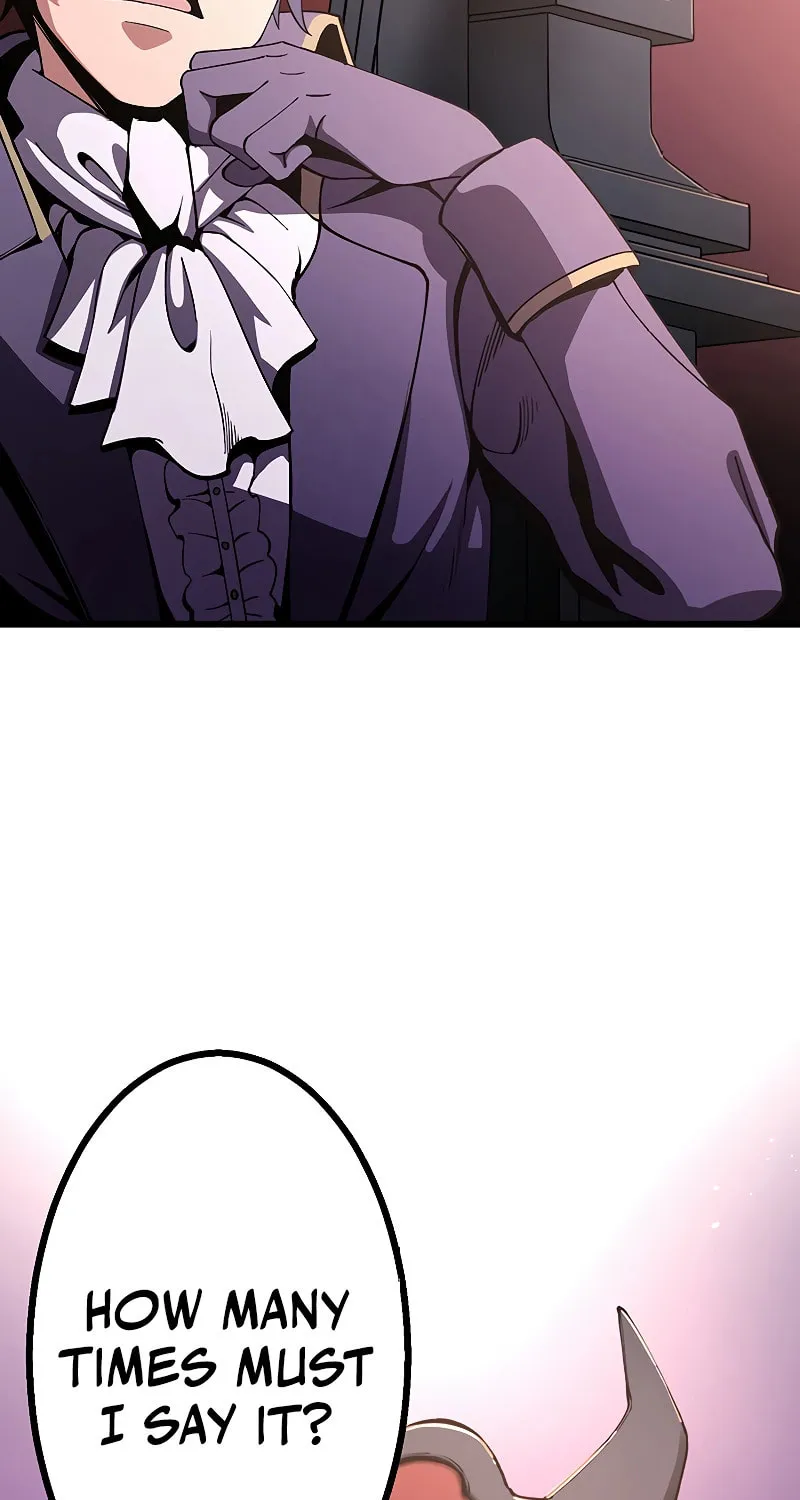 Read Dungeon Defense chapter 9 image 88 on Lezhin