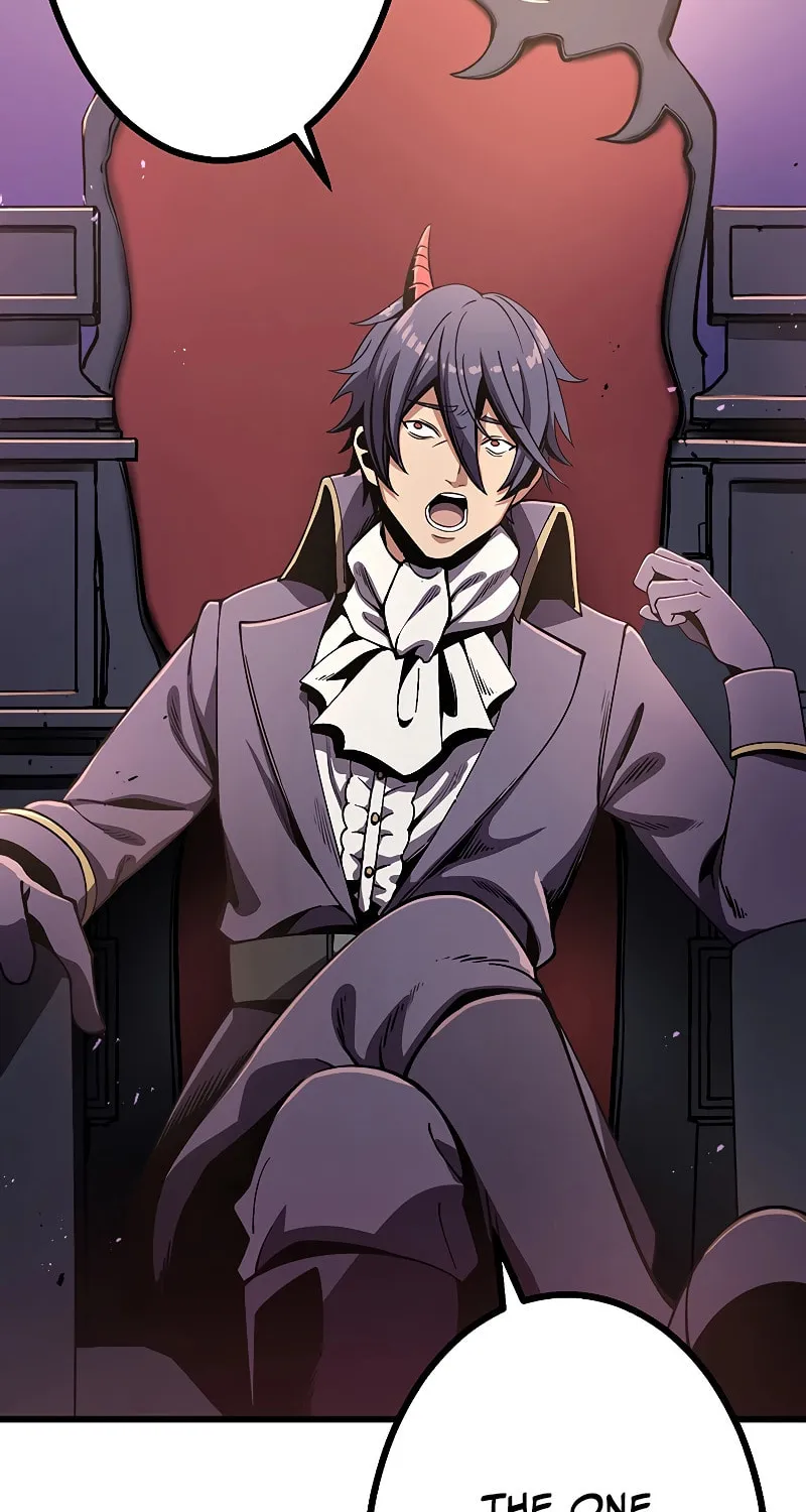 Read Dungeon Defense chapter 9 image 89 on Lezhin