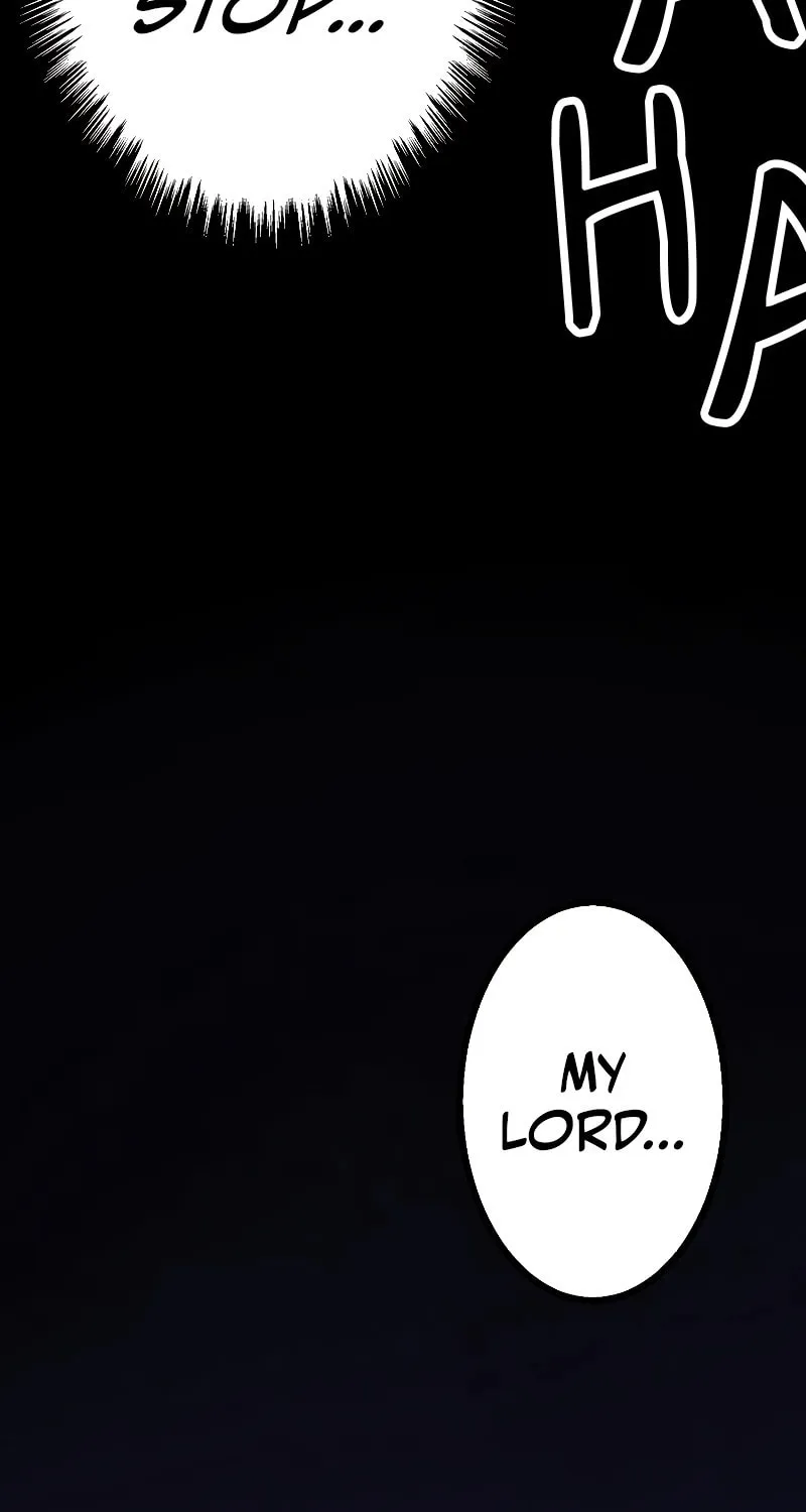 Read Dungeon Defense chapter 9 image 9 on Lezhin