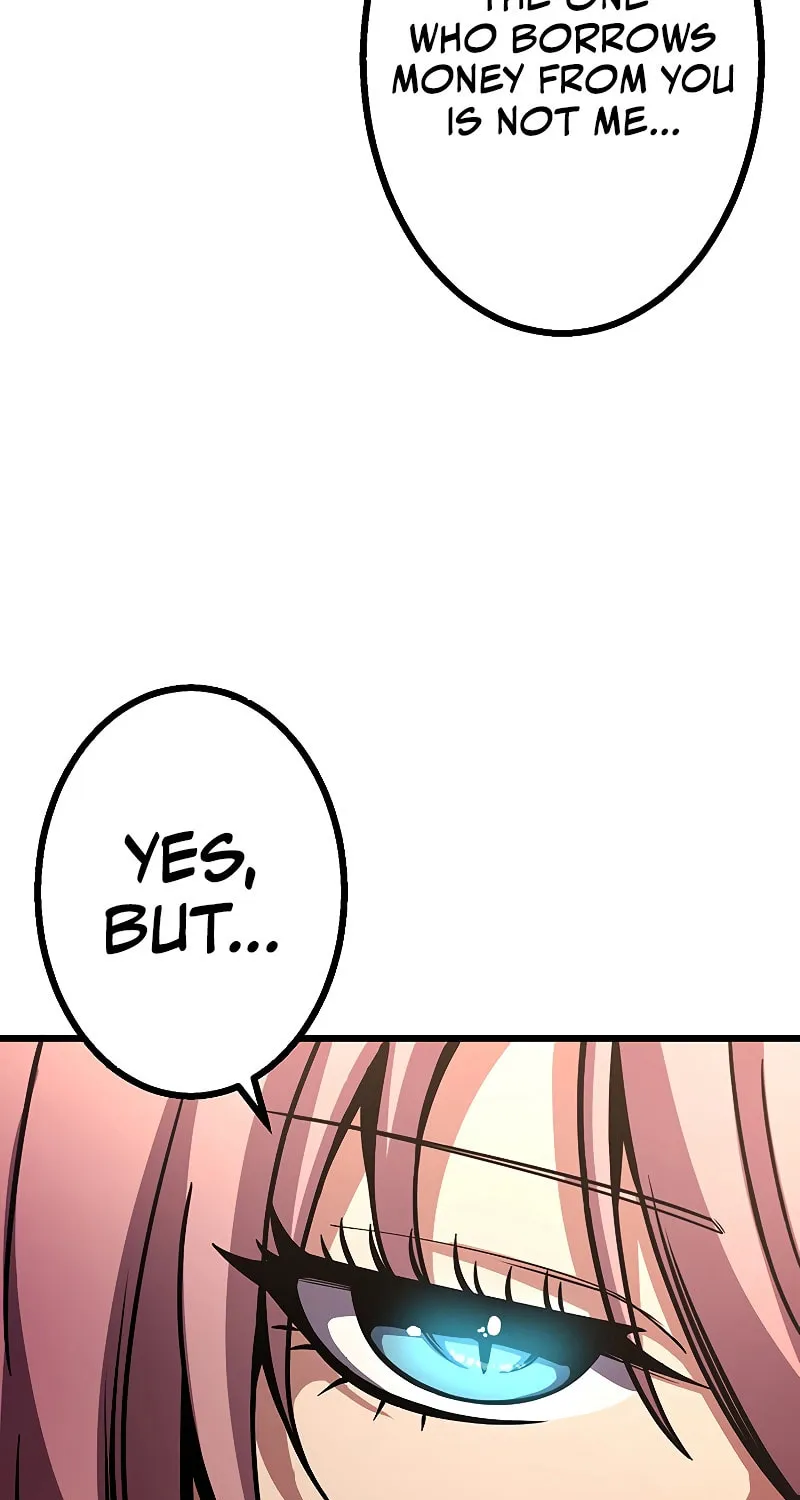 Read Dungeon Defense chapter 9 image 90 on Lezhin