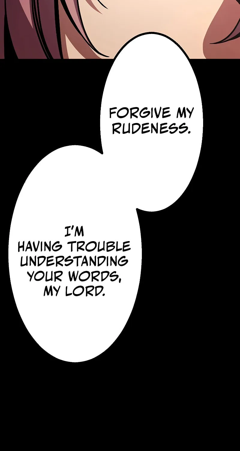 Read Dungeon Defense chapter 9 image 91 on Lezhin