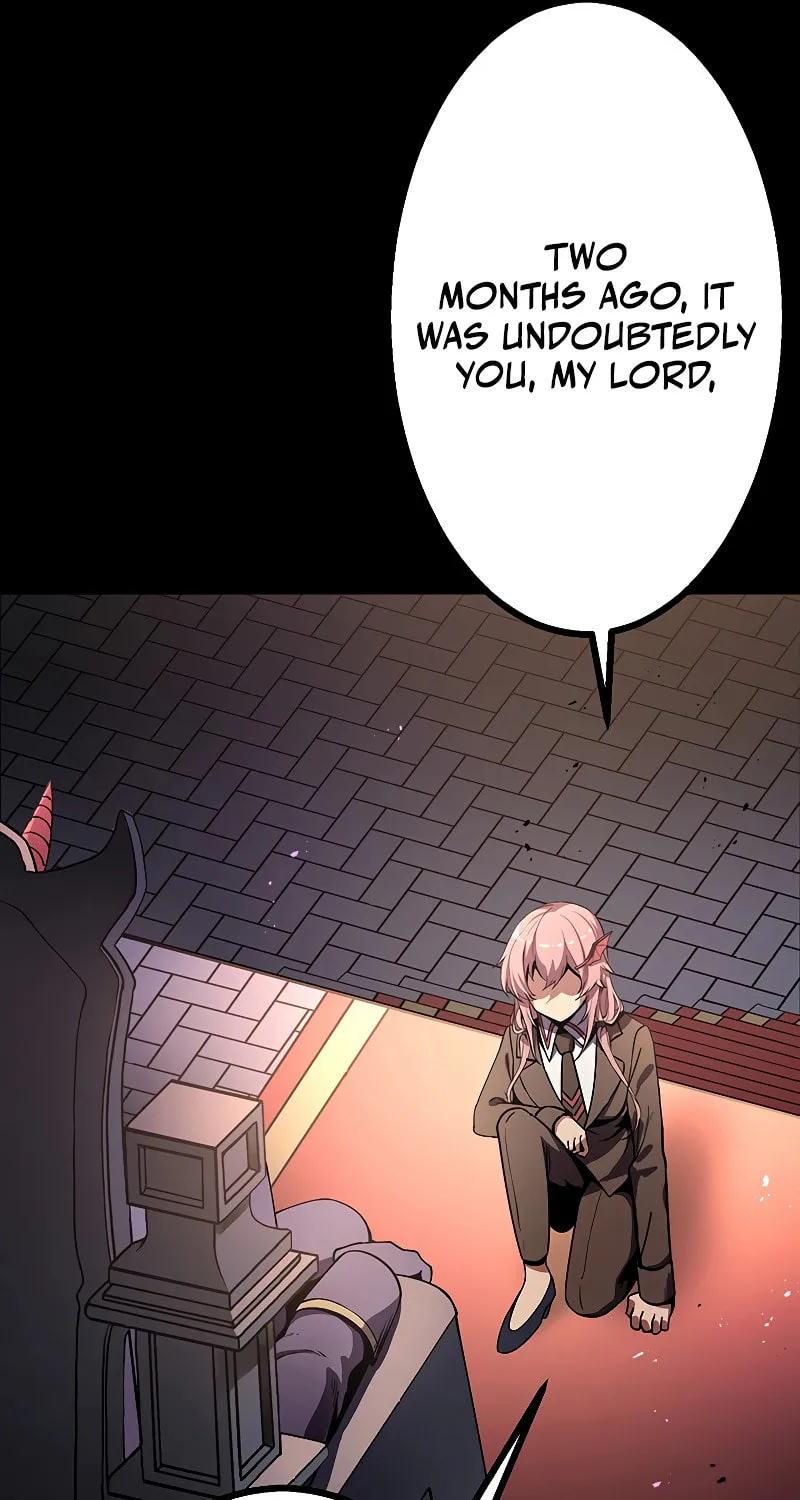 Read Dungeon Defense chapter 9 image 93 on Lezhin