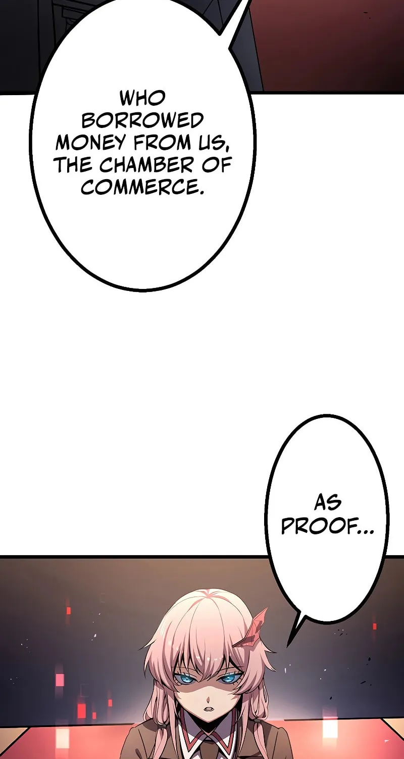 Read Dungeon Defense chapter 9 image 94 on Lezhin