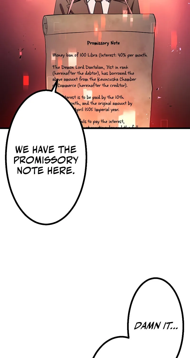 Read Dungeon Defense chapter 9 image 95 on Lezhin