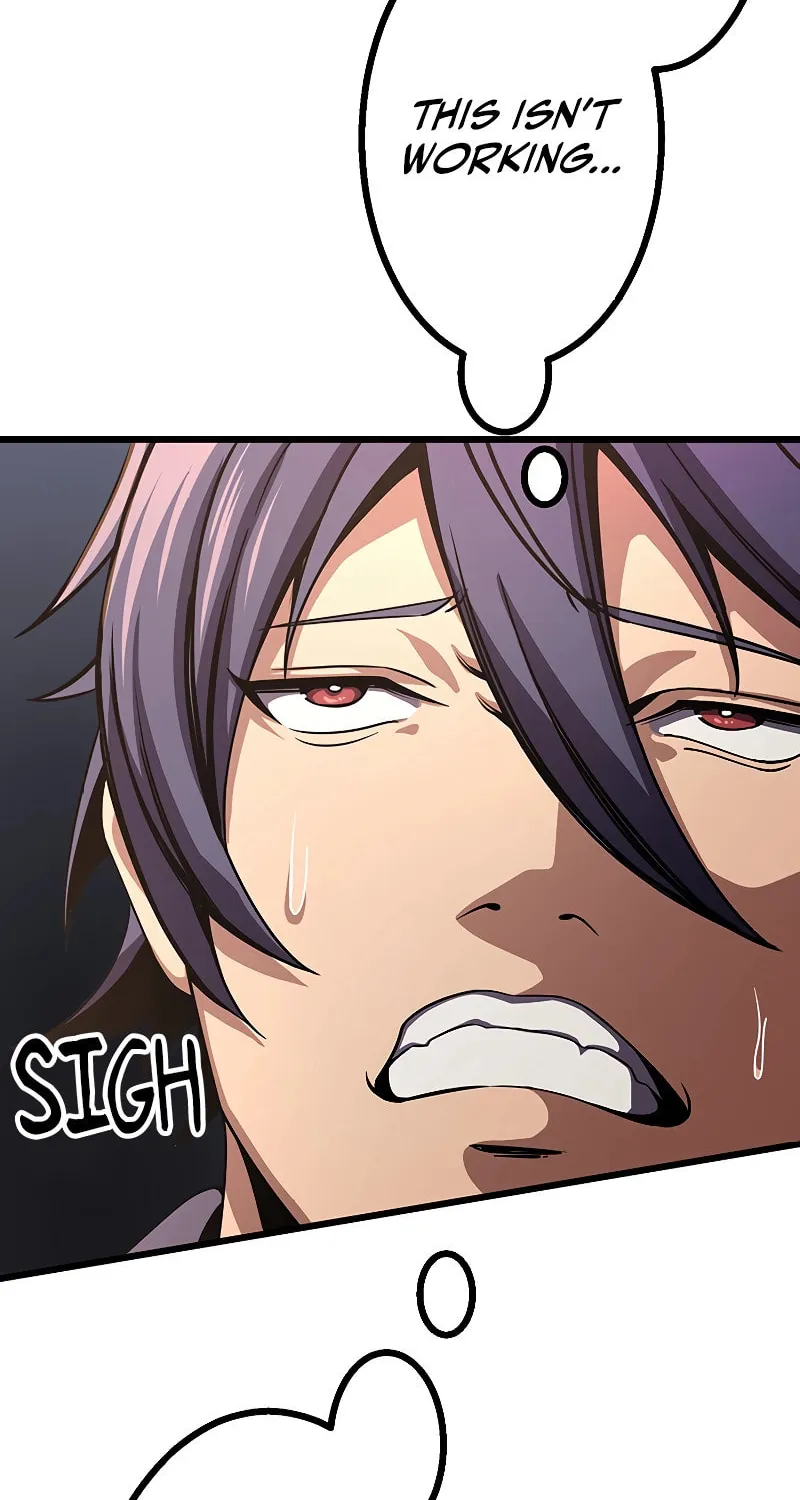 Read Dungeon Defense chapter 9 image 96 on Lezhin