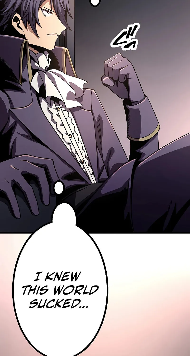 Read Dungeon Defense chapter 9 image 98 on Lezhin
