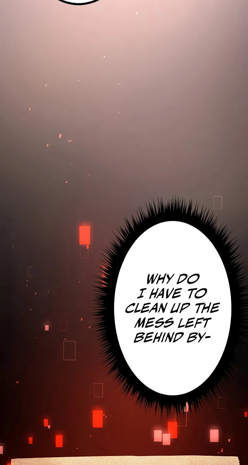 Read Dungeon Defense chapter 9 image 99 on Lezhin