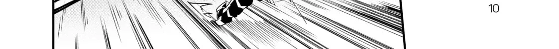 Read DUNGEON DIVE: Aim for the Deepest Level chapter 1 image 15 on Lezhin