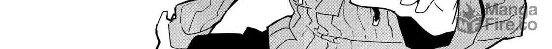 Read DUNGEON DIVE: Aim for the Deepest Level chapter 1 image 17 on Lezhin