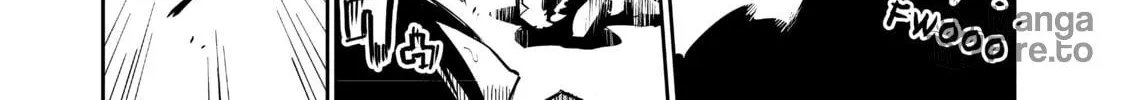 Read DUNGEON DIVE: Aim for the Deepest Level chapter 1 image 47 on Lezhin