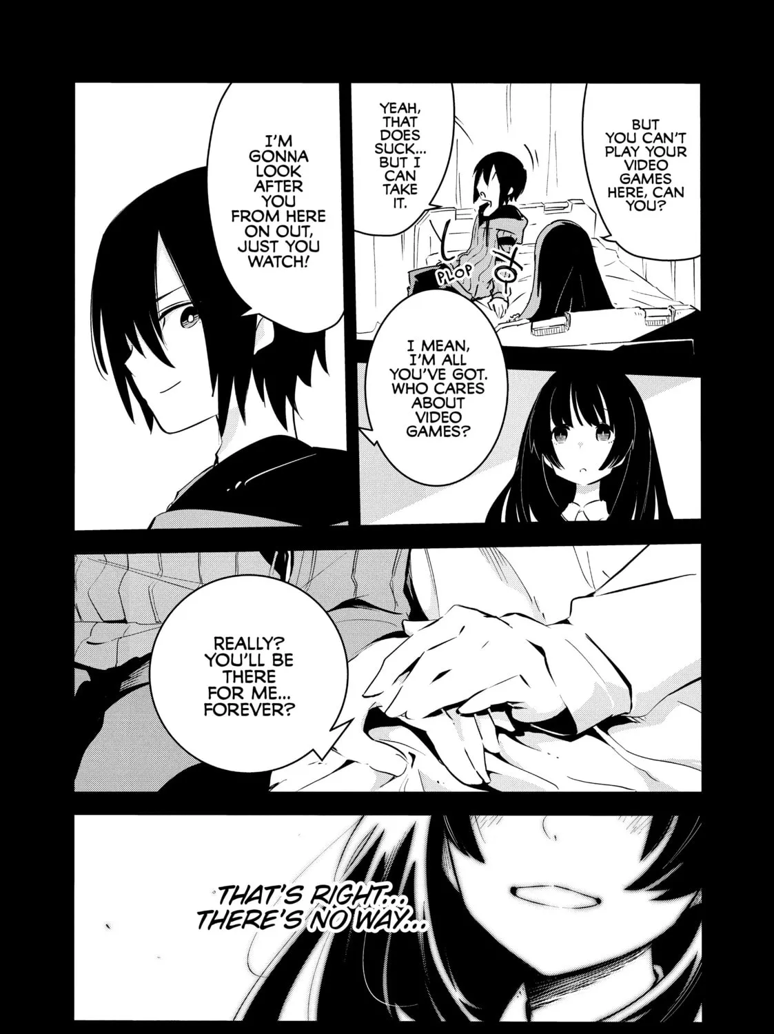 Read DUNGEON DIVE: Aim for the Deepest Level chapter 1 image 62 on Lezhin