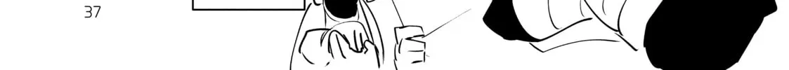 Read DUNGEON DIVE: Aim for the Deepest Level chapter 1 image 67 on Lezhin